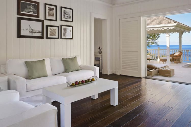 Grand Luxury Villa